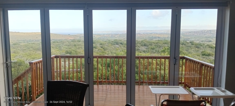 3 Bedroom Property for Sale in Monte Christo Western Cape